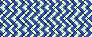 Normal pattern #36826 variation #39398