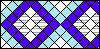Normal pattern #19174 variation #39400