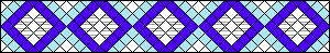 Normal pattern #19174 variation #39400