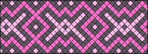 Normal pattern #37115 variation #39402