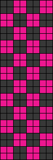 Alpha pattern #26623 variation #39404 preview