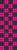 Alpha pattern #26623 variation #39404