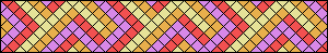 Normal pattern #35503 variation #39405