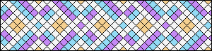 Normal pattern #37251 variation #39411