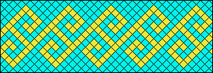 Normal pattern #35806 variation #39420