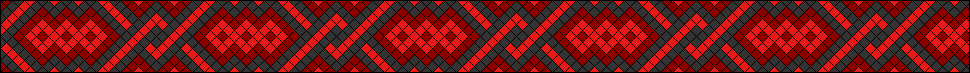 Normal pattern #24135 variation #39438 preview