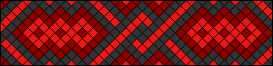 Normal pattern #24135 variation #39438