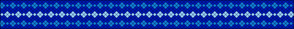 Normal pattern #37172 variation #39448 preview