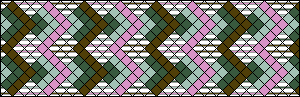 Normal pattern #15382 variation #39449