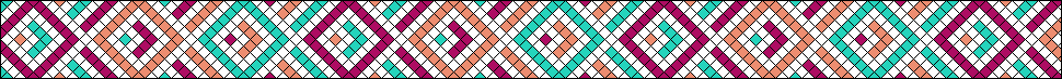 Normal pattern #35606 variation #39450 preview