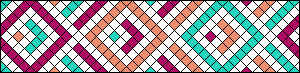 Normal pattern #35606 variation #39450