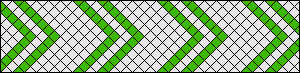 Normal pattern #26001 variation #39451