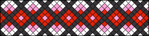 Normal pattern #32410 variation #39455