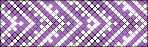 Normal pattern #34978 variation #39459