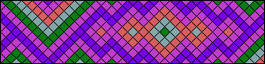 Normal pattern #37141 variation #39466