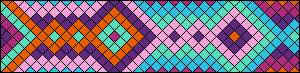 Normal pattern #11729 variation #39469