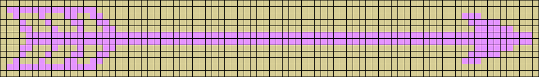 Alpha pattern #15857 variation #39479 preview