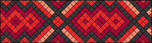 Normal pattern #28024 variation #39493