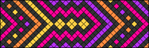 Normal pattern #35114 variation #39498