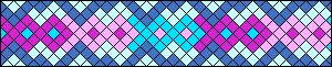 Normal pattern #37268 variation #39501