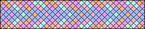 Normal pattern #36265 variation #39502