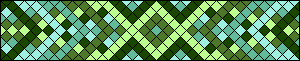 Normal pattern #16858 variation #39513