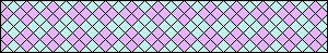 Normal pattern #2413 variation #39514
