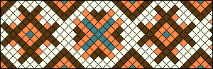 Normal pattern #37065 variation #39521