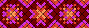 Normal pattern #37064 variation #39526