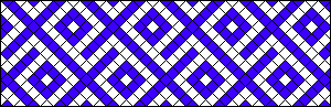 Normal pattern #36396 variation #39538