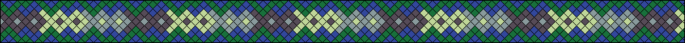 Normal pattern #37268 variation #39552 preview