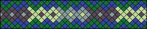 Normal pattern #37268 variation #39552