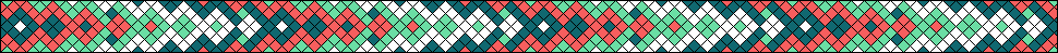 Normal pattern #26678 variation #39554 preview