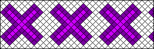 Normal pattern #37269 variation #39568