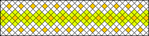 Normal pattern #34074 variation #39569