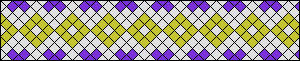 Normal pattern #33225 variation #39574