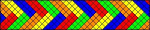 Normal pattern #926 variation #39593