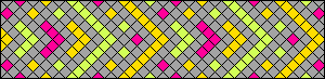 Normal pattern #34805 variation #39594