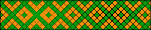 Normal pattern #2282 variation #39597