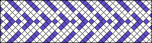 Normal pattern #37255 variation #39598