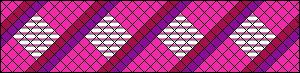 Normal pattern #37281 variation #39602