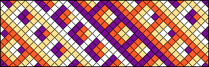 Normal pattern #25990 variation #39614