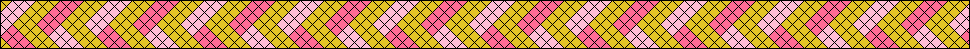 Normal pattern #37089 variation #39616 preview