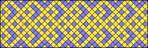 Normal pattern #36801 variation #39621