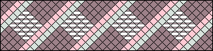 Normal pattern #37281 variation #39623