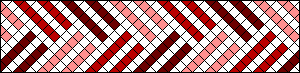 Normal pattern #24280 variation #39633