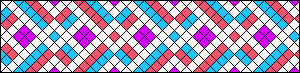 Normal pattern #37251 variation #39641