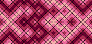 Normal pattern #28824 variation #39650
