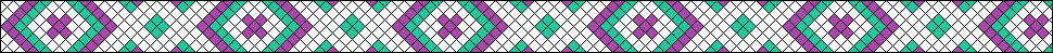Normal pattern #37234 variation #39652 preview