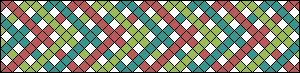 Normal pattern #14398 variation #39653